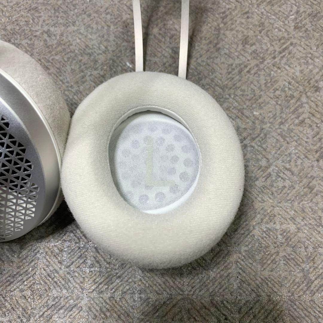 J669 フェルマー ゲーミングヘッドセット FUMO TRUTH