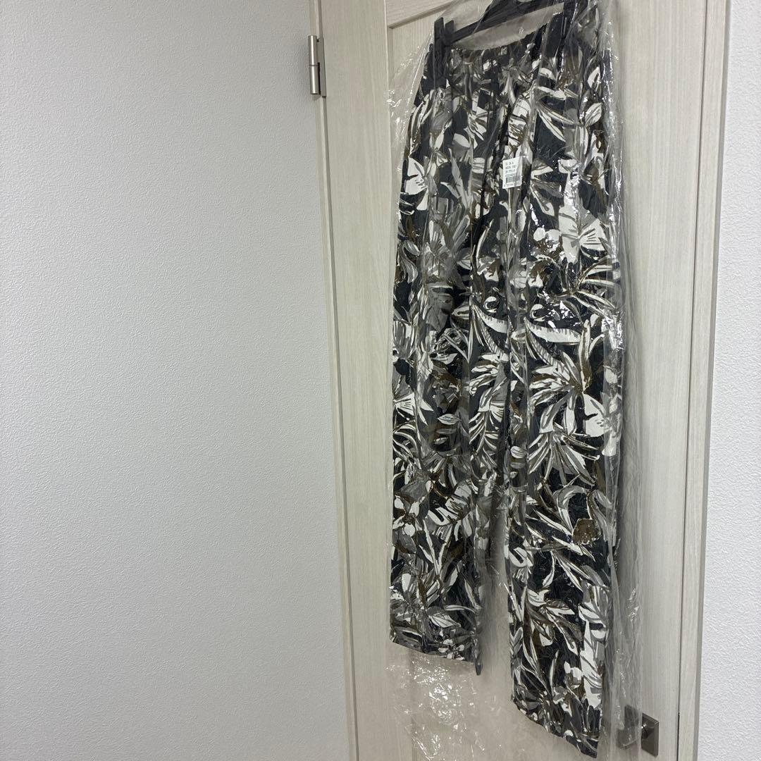 【ヤマダヤ】2026年 CLOVE 福袋 33,000円 【8点】