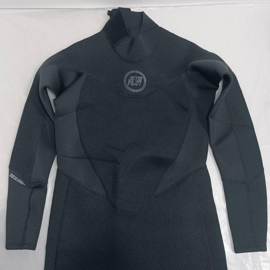 JET PILOT ジェットパイロット フルスーツ ウェットスーツ L 未使用