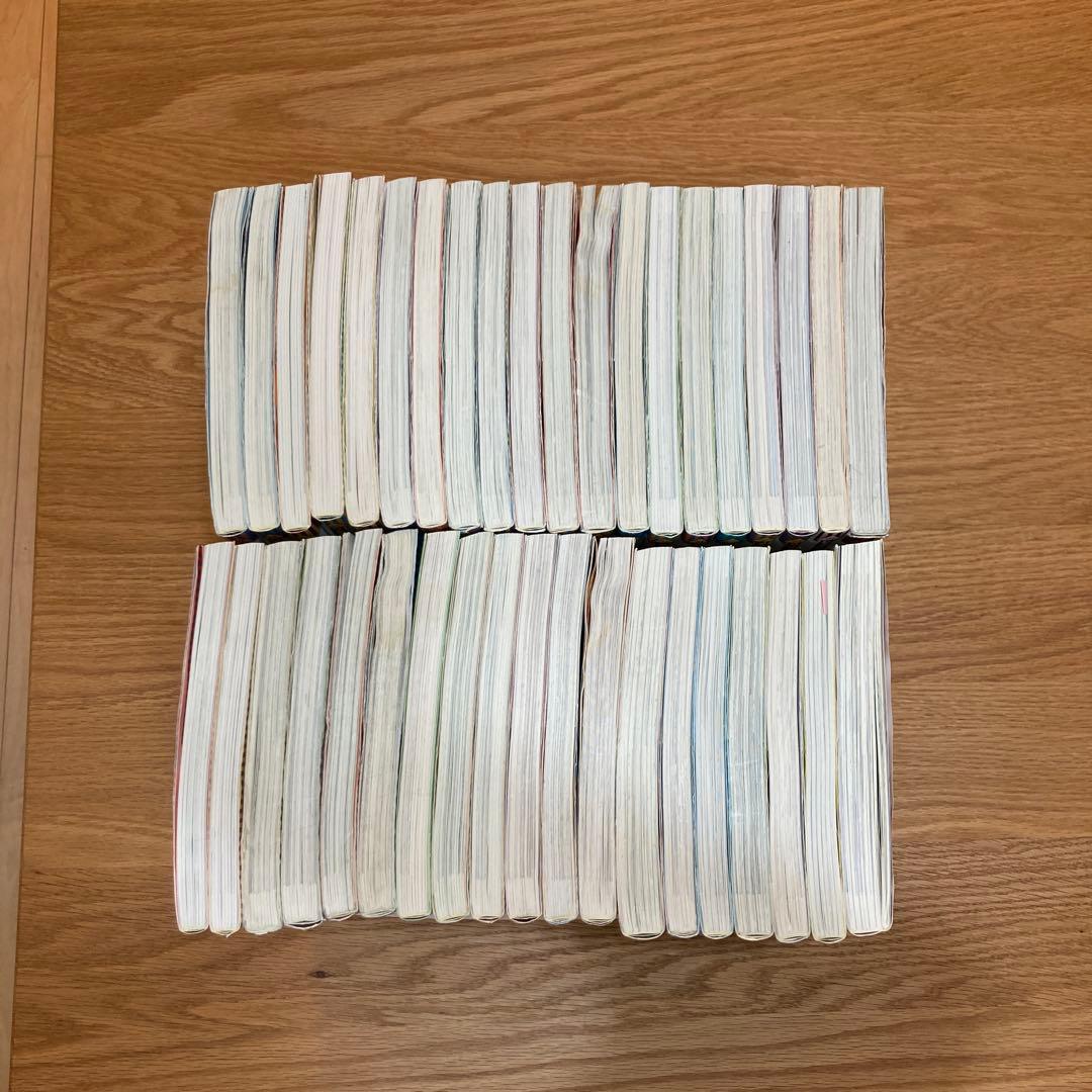 科学漫画サバイバルシリーズ &実験対決シリーズ他39巻セット&おまけ