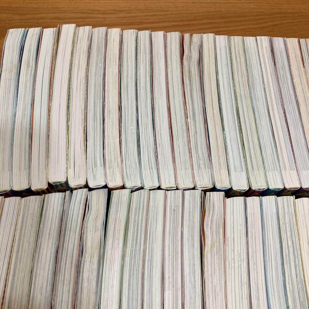 科学漫画サバイバルシリーズ &実験対決シリーズ他39巻セット&おまけ