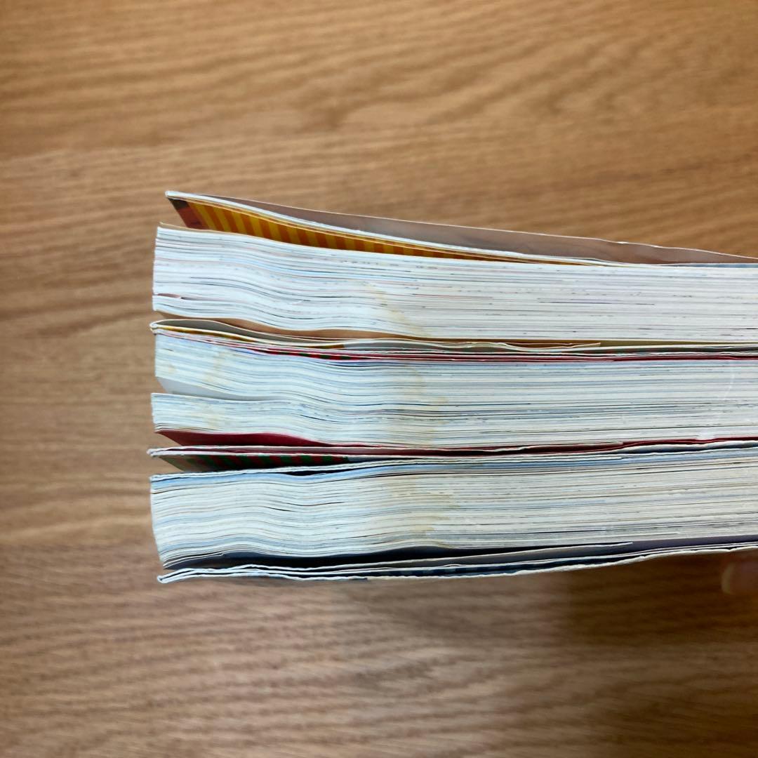 科学漫画サバイバルシリーズ &実験対決シリーズ他39巻セット&おまけ