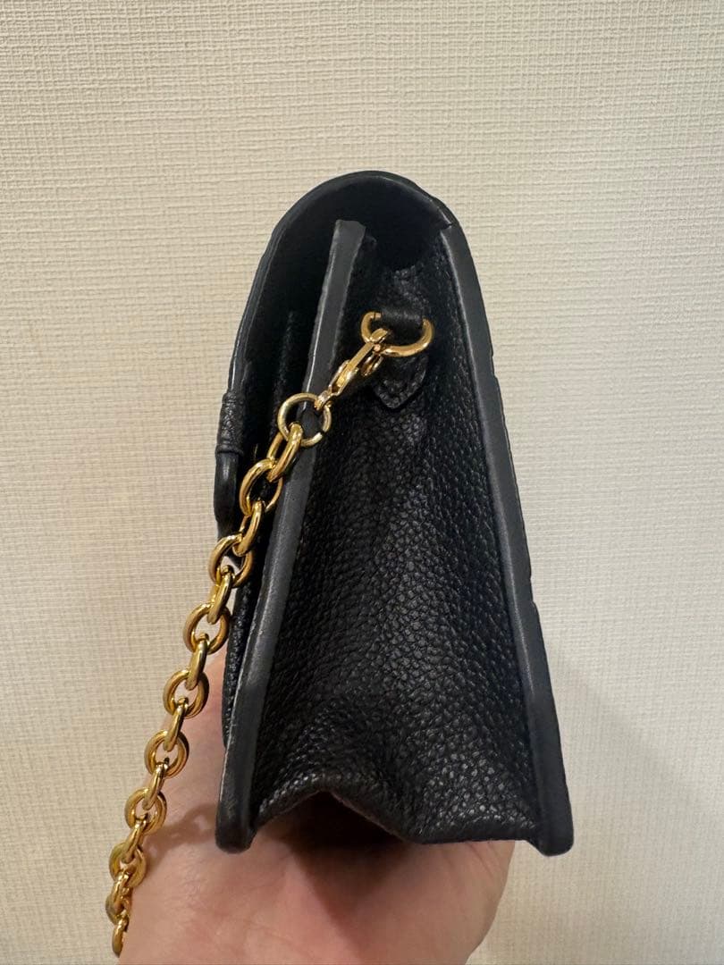 【本日限定値下げ】Louis Vuitton ショルダーバッグ
