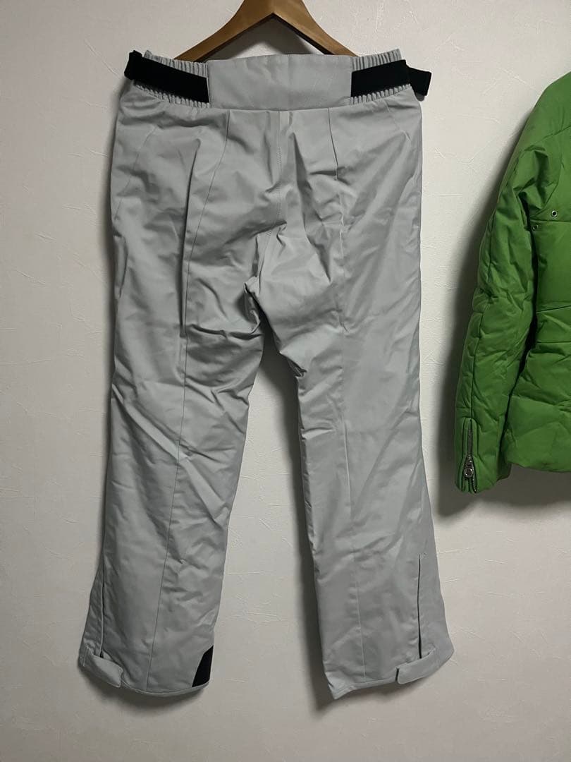 Grand phenix ウェア　上下セット