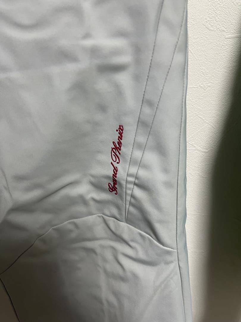 Grand phenix ウェア　上下セット