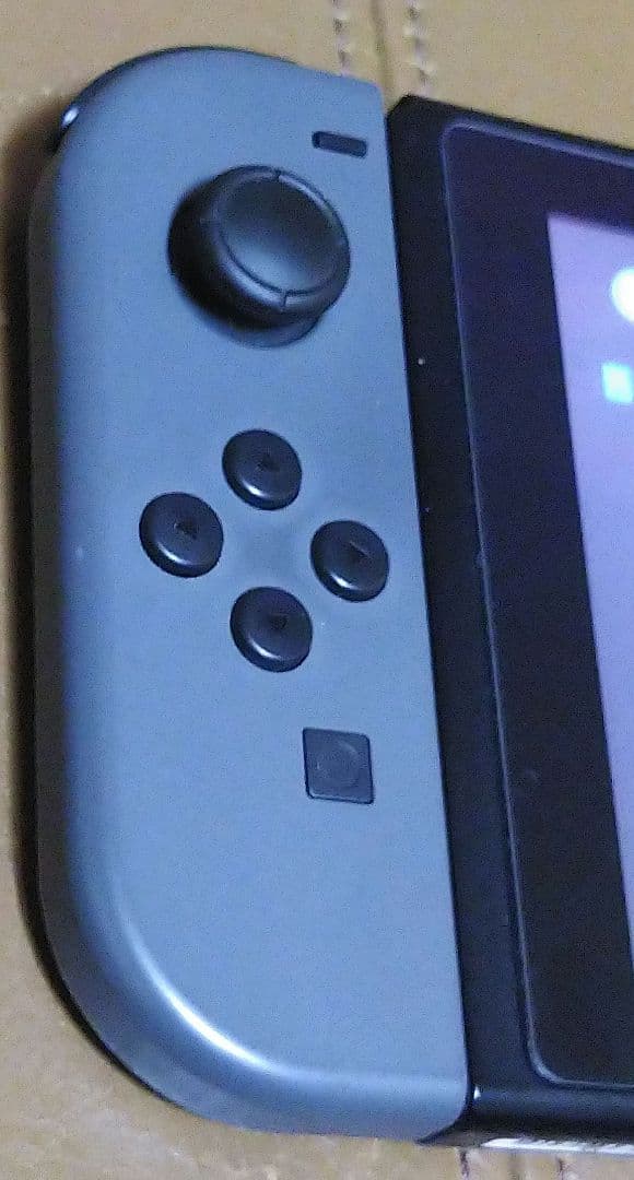 ニンテンドーSwitch◎ゼルダの伝説オリジナルセット