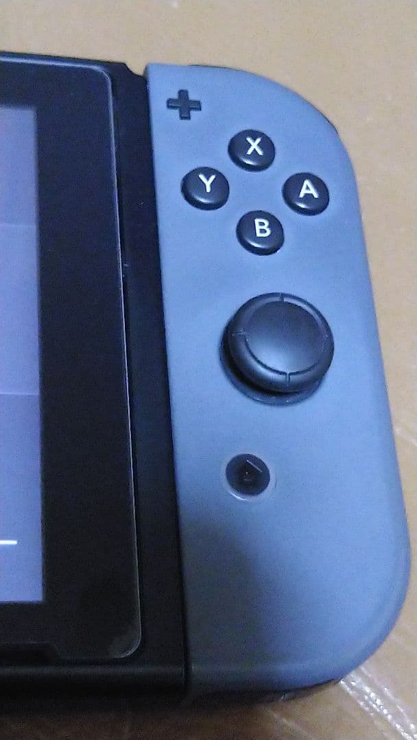 ニンテンドーSwitch◎ゼルダの伝説オリジナルセット