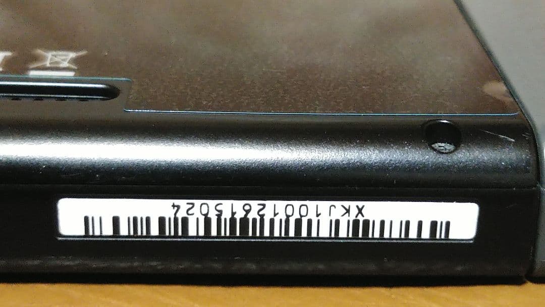 ニンテンドーSwitch◎ゼルダの伝説オリジナルセット