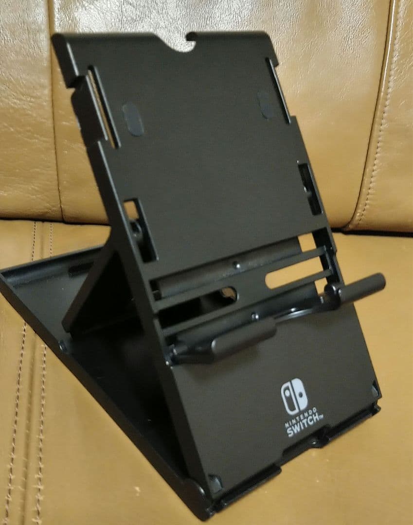 ニンテンドーSwitch◎ゼルダの伝説オリジナルセット