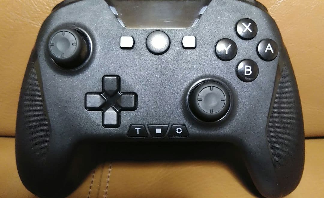 ニンテンドーSwitch◎ゼルダの伝説オリジナルセット