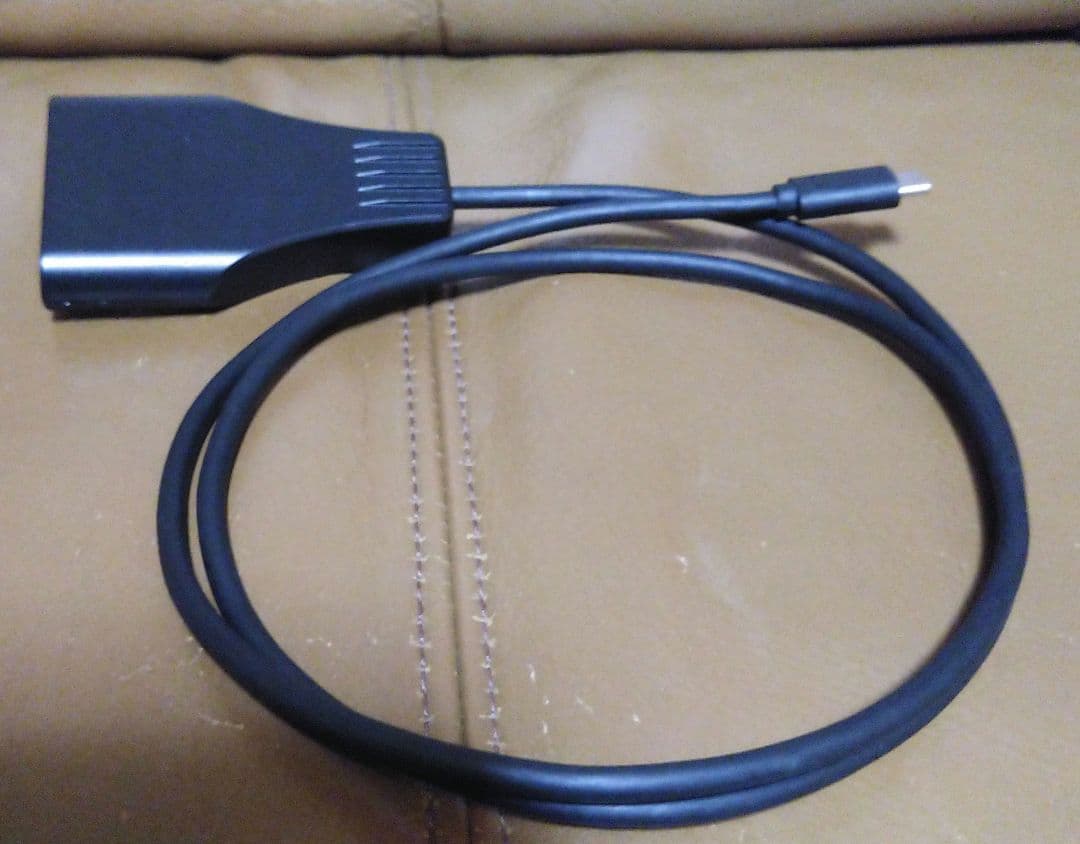 ニンテンドーSwitch◎ゼルダの伝説オリジナルセット