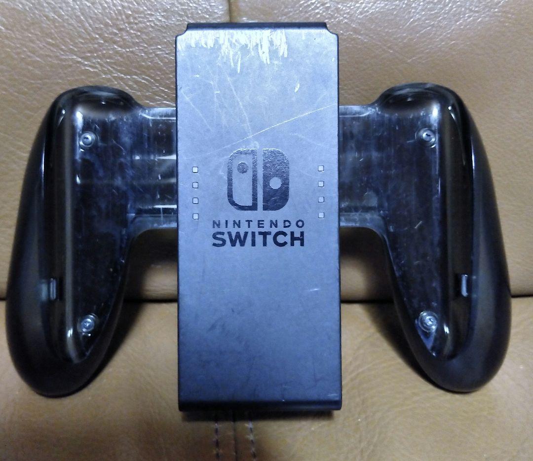 ニンテンドーSwitch◎ゼルダの伝説オリジナルセット