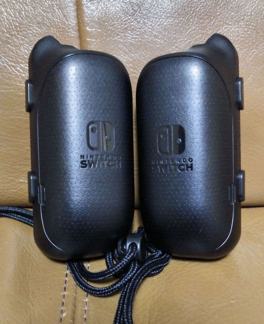 ニンテンドーSwitch◎ゼルダの伝説オリジナルセット