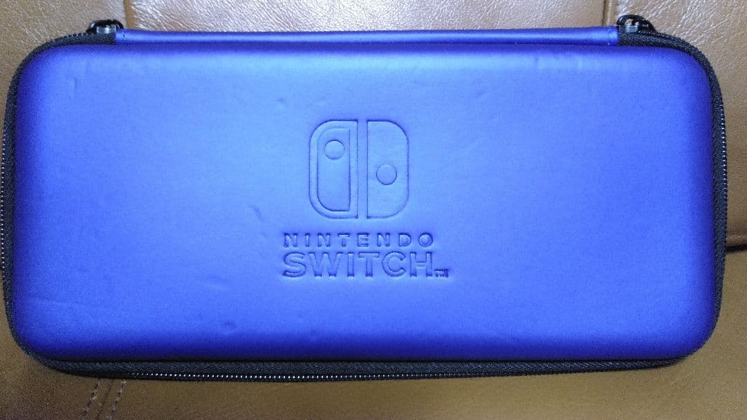 ニンテンドーSwitch◎ゼルダの伝説オリジナルセット