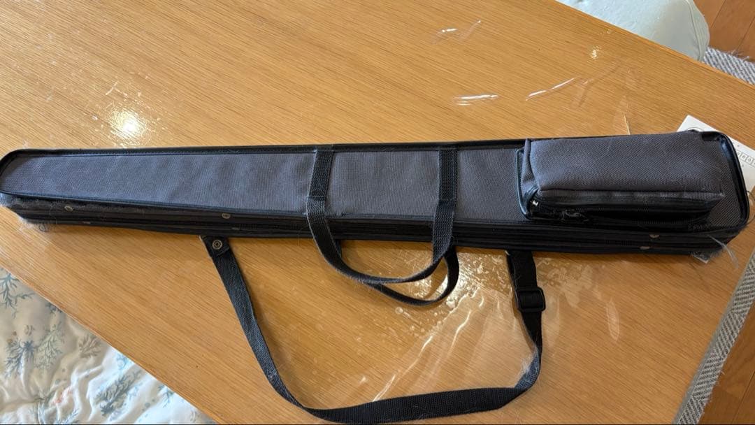 コントラバス 弓 杉藤 SUGITO