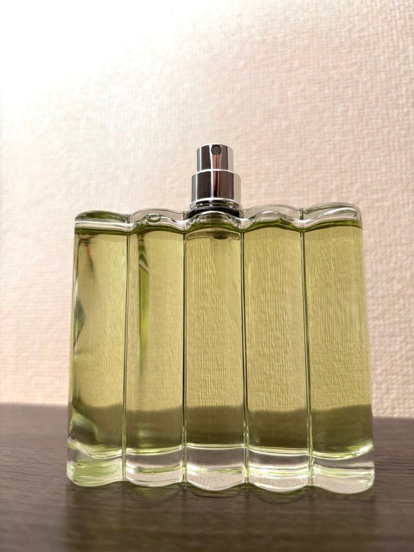 Davidoff Good Life 125mlダビドフ