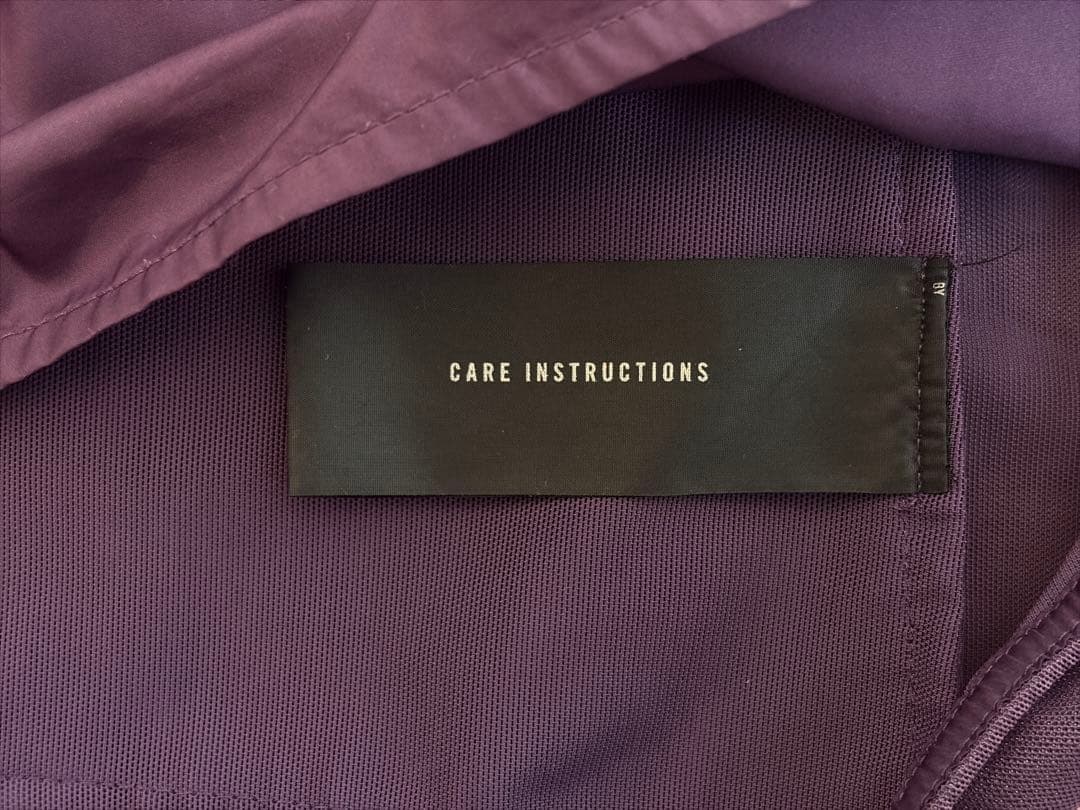 Raphaブルベジレウィズポケット Sサイズ ラファ