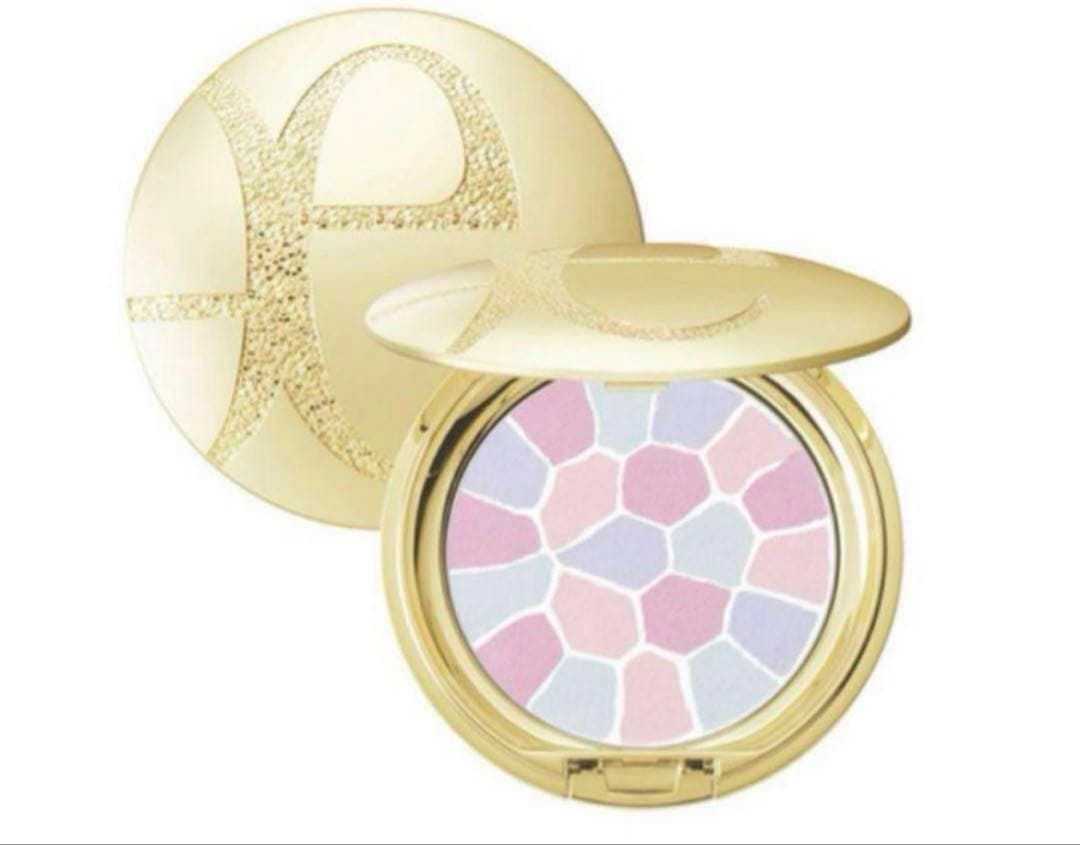 新品 エレガンス ラプードルオートニュアンス VIII 08