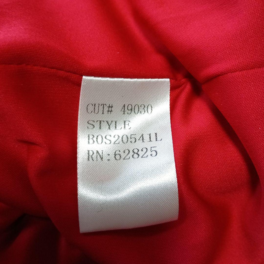 TADASHI SHOJI タダシショージ ロングドレス XS ワンピース