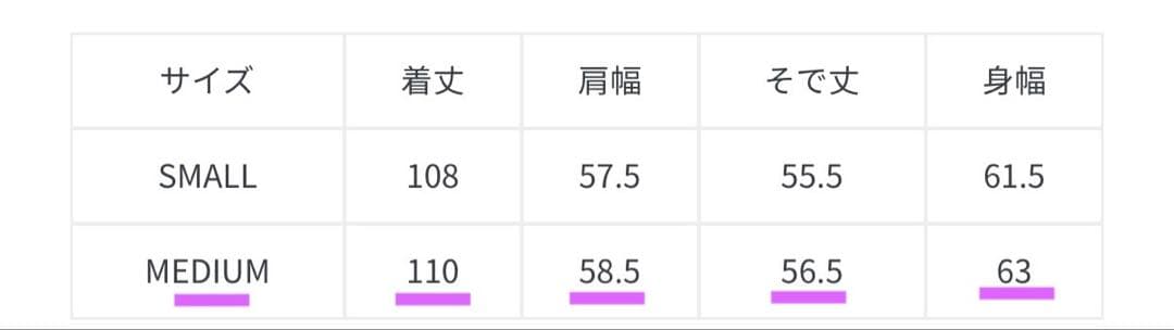 JOHNBULL ジョンブル ナイロンツイル ロング MA-1 コートMサイズ