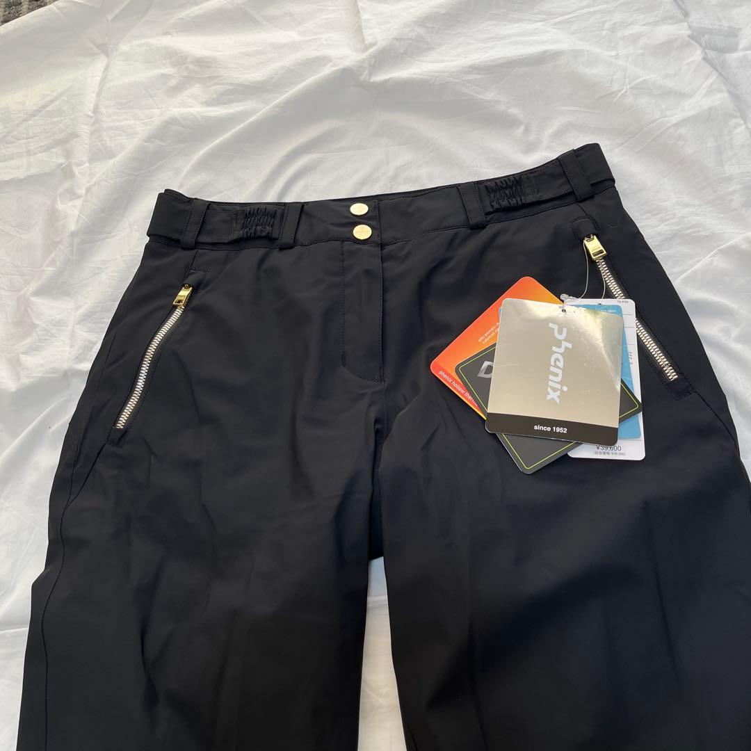 フェニックス　スキーウェア パンツ　スノボー　スノーボード ESW24OB50