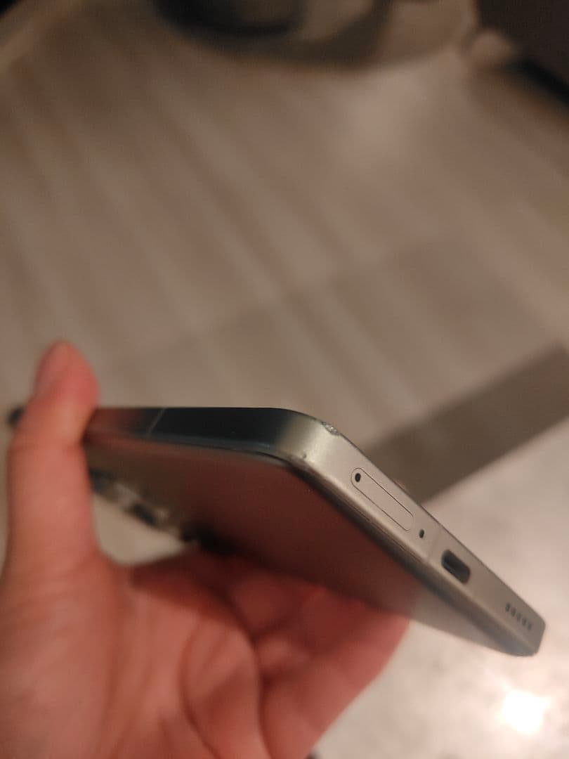 xiaomi 14T Pro12GB+256GBチタングレ国内版