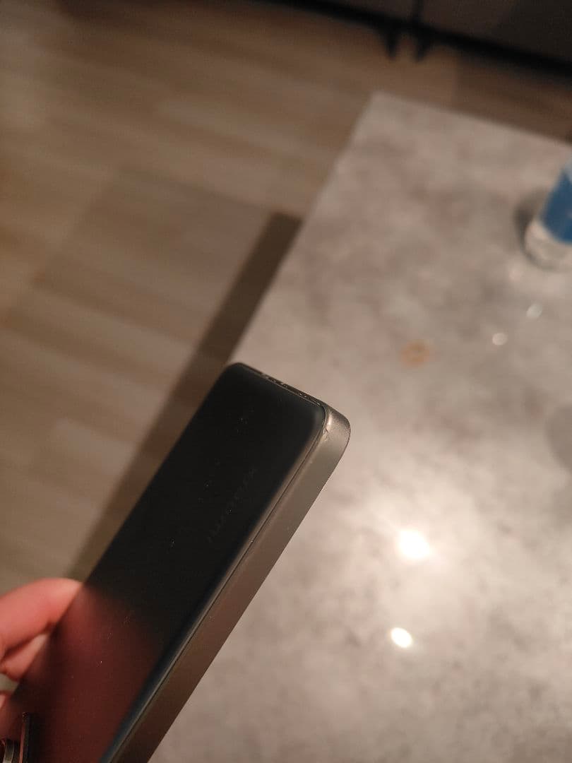 xiaomi 14T Pro12GB+256GBチタングレ国内版