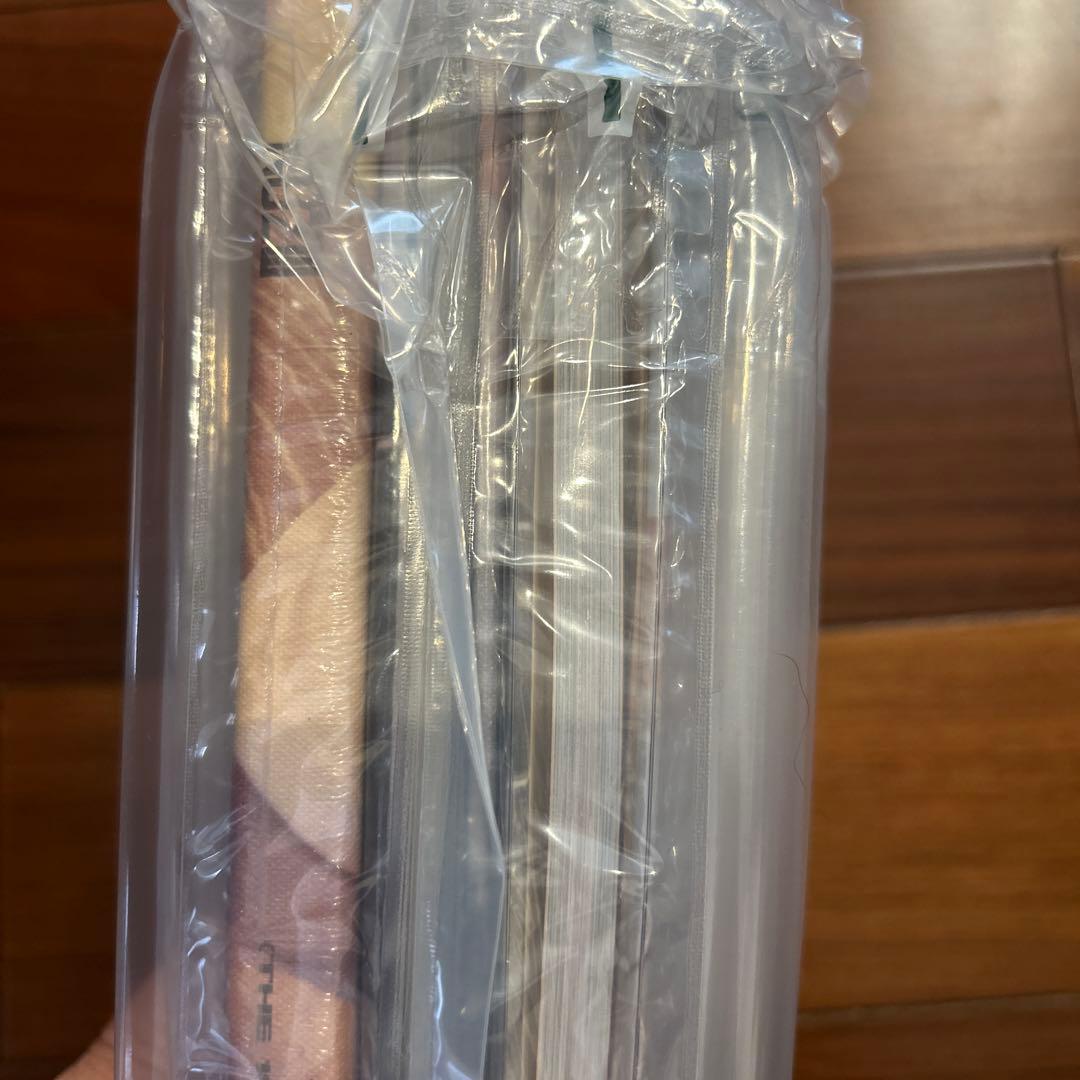 NOZIII CD JIHYOソロアルバム　twice