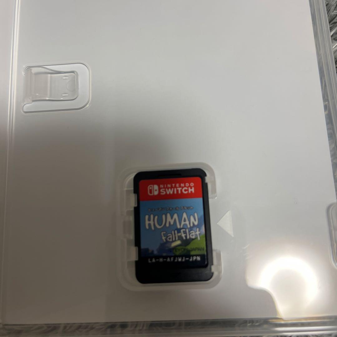 Nintendo Switch カセット セット