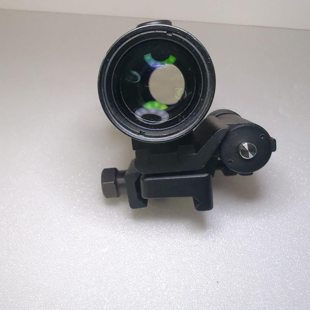 VORTEX　UH-1 VMX-3T セット