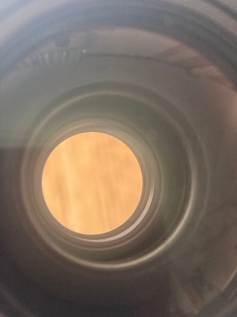 レンズ(単焦点) FUJIFILM GF80mm f1.7 gfx