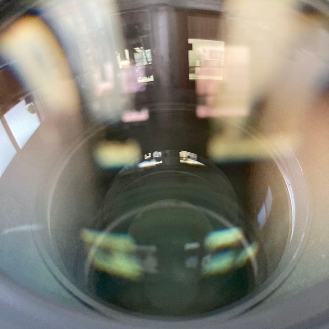 レンズ(単焦点) FUJIFILM GF80mm f1.7 gfx