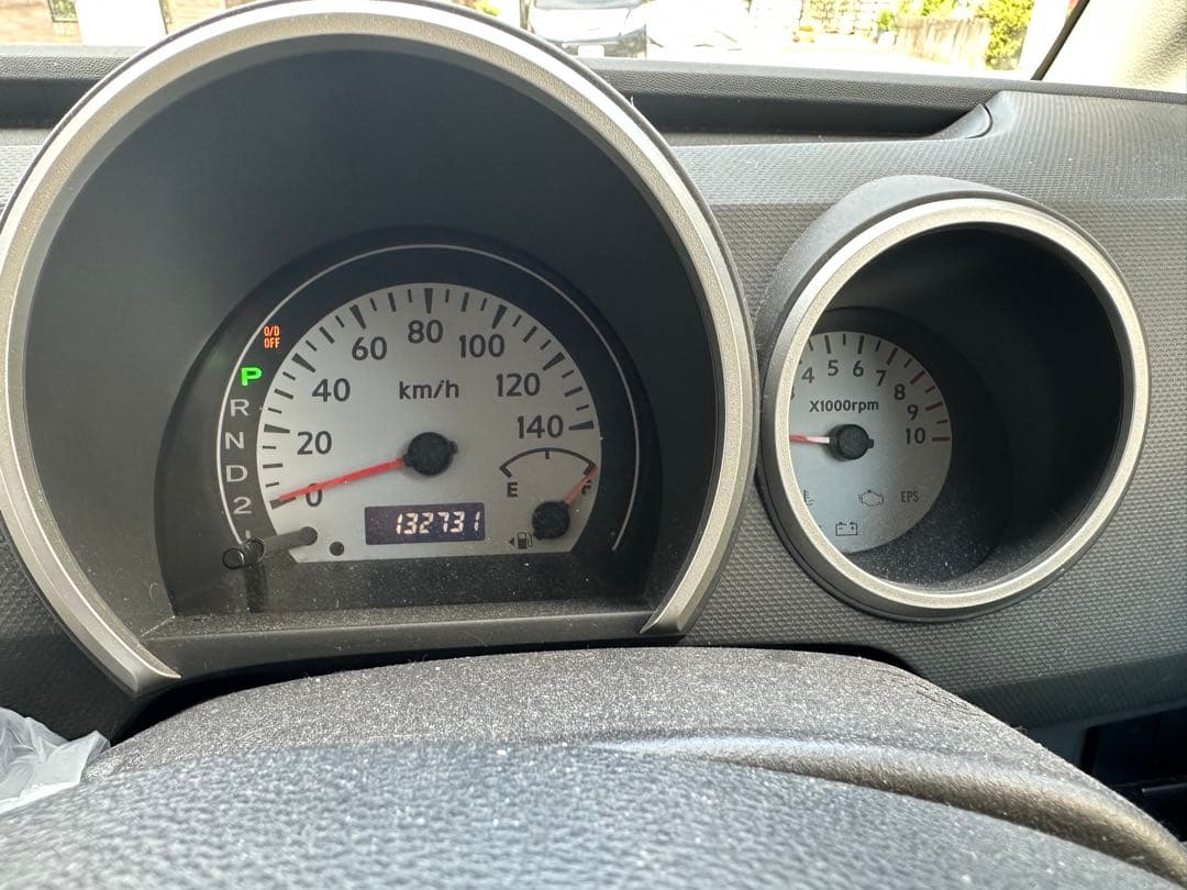 スズキワゴンR 即購入禁止5月13or14日引き取り限定(愛知県)リサイクル券込