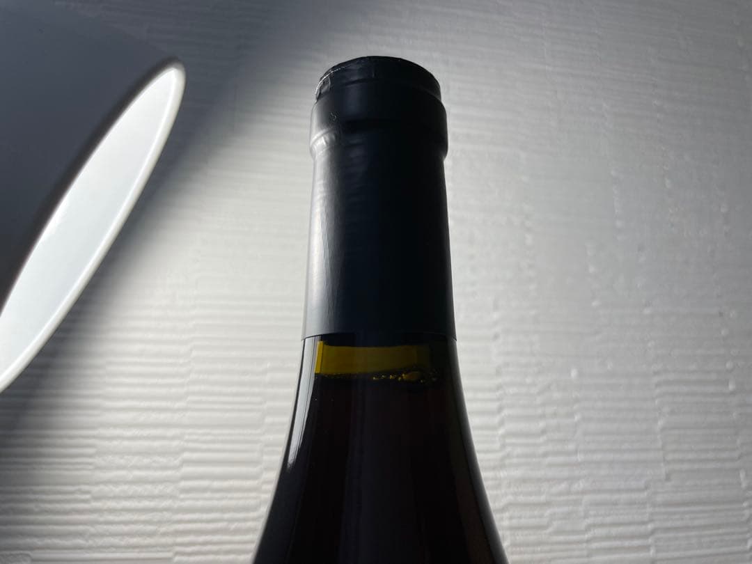 テールドシエル2024　レザンシリーズ4本セット