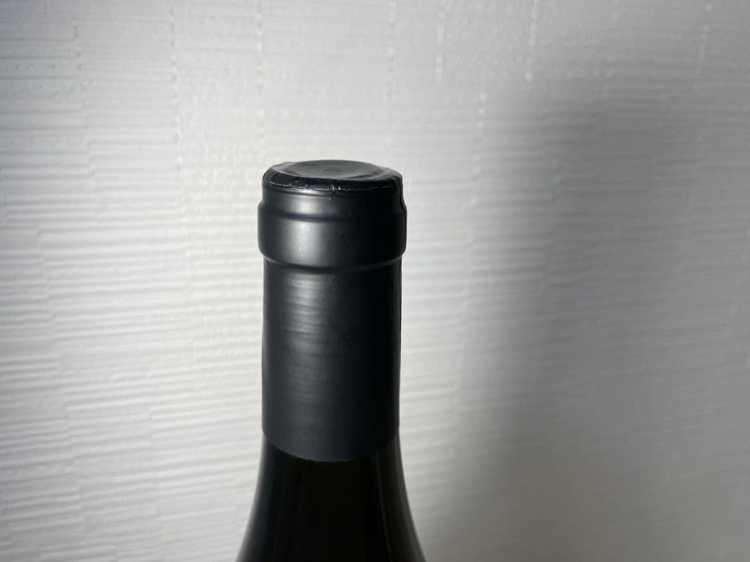 テールドシエル2024　レザンシリーズ4本セット