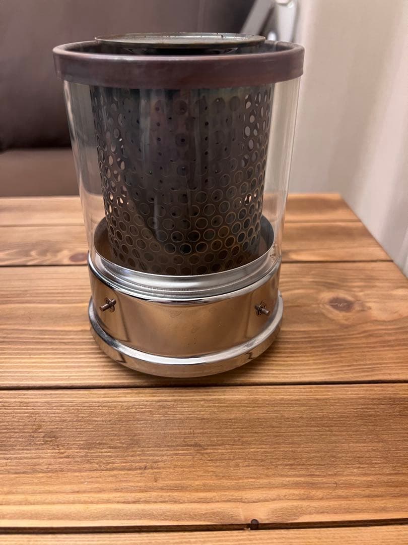 Aladdin アラジン 反射式石油ストーブ AKP-S248