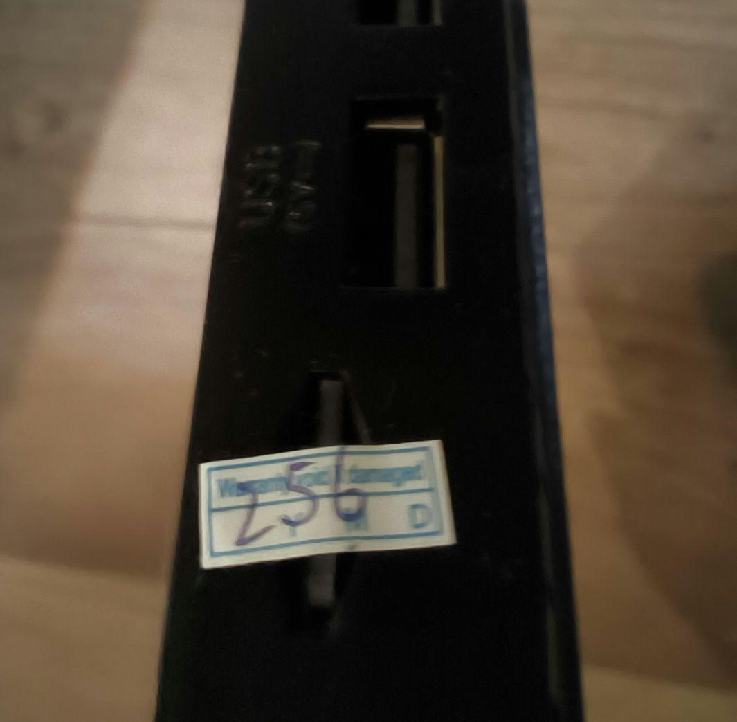 super console x2 pro 256GB スーパーコンソール