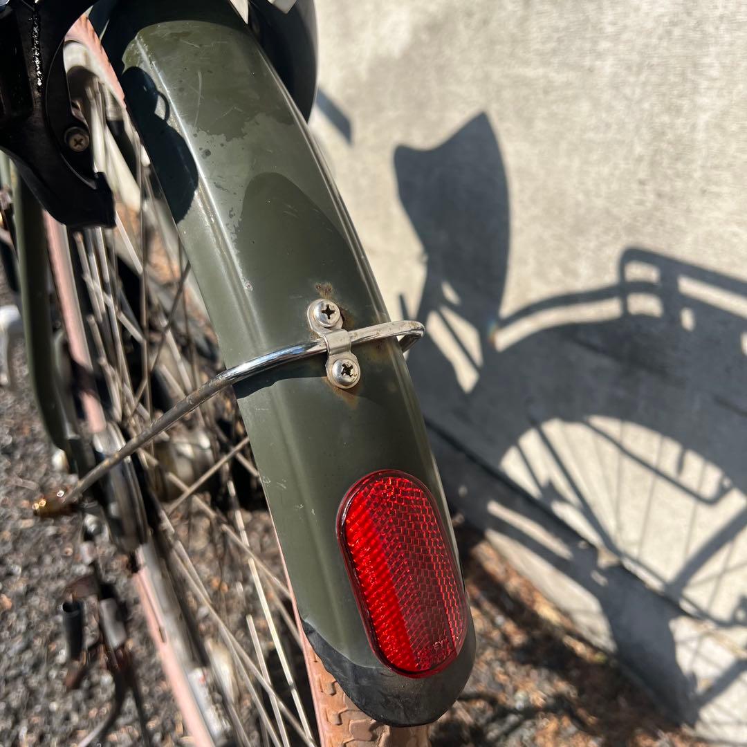 HYDEE2 ジャンク品 引取限定(神奈川・湘南)