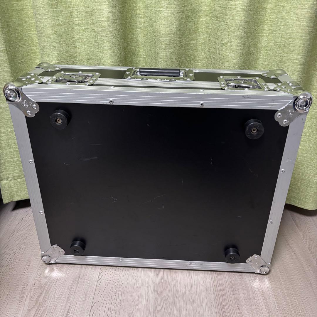 51×61×20 ROADREADY ロードレディー　ハードケース　ラックケース