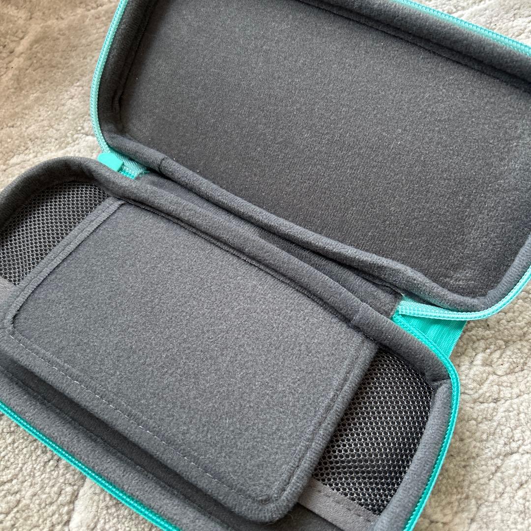 Switchライト➕Switchケース