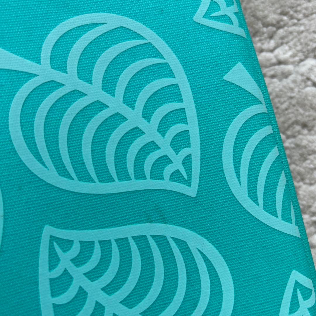 Switchライト➕Switchケース