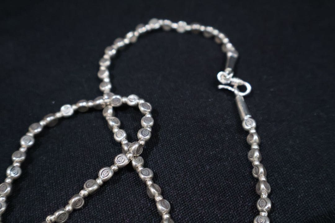 253【ガトーショコラ様ご確認用】