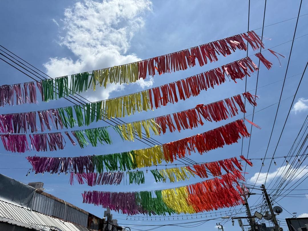 253【ガトーショコラ様ご確認用】