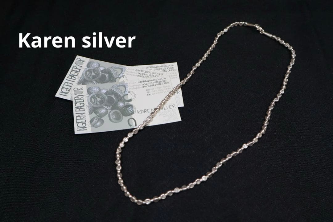 253【ガトーショコラ様ご確認用】