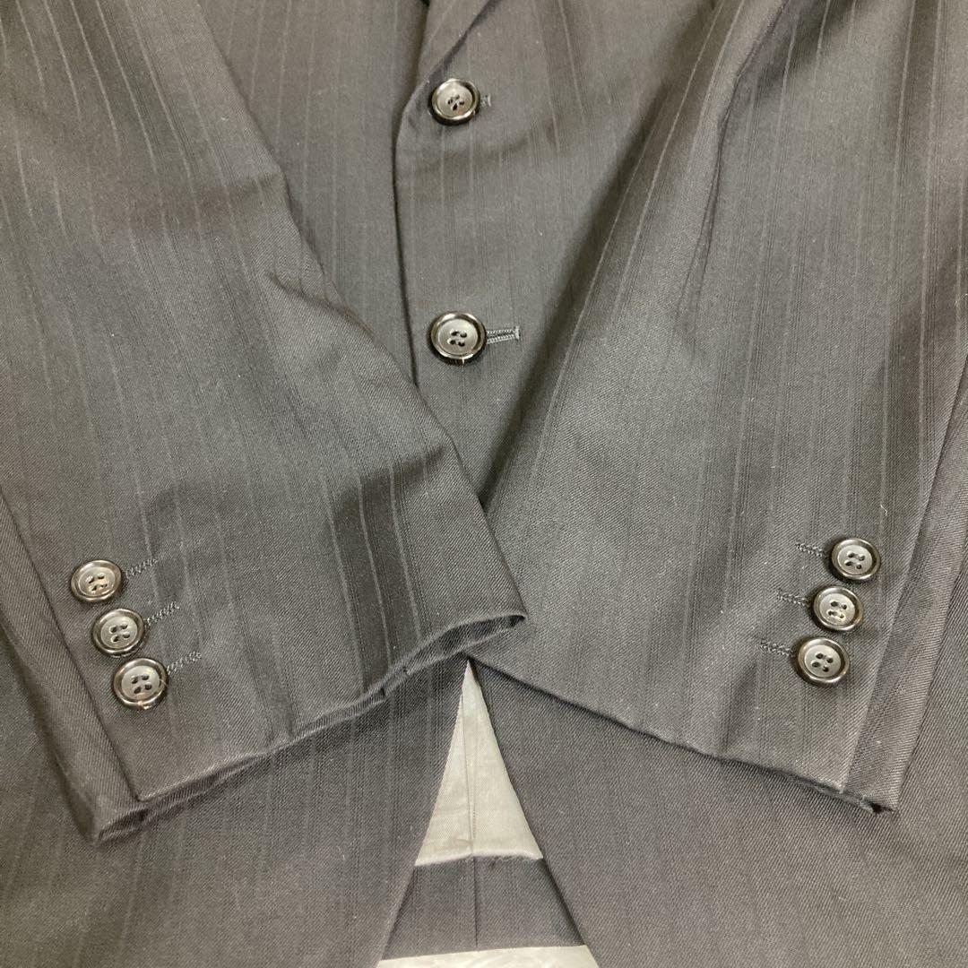 COMME des GARCONS HOMME コムデギャルソンオム　ジャケット