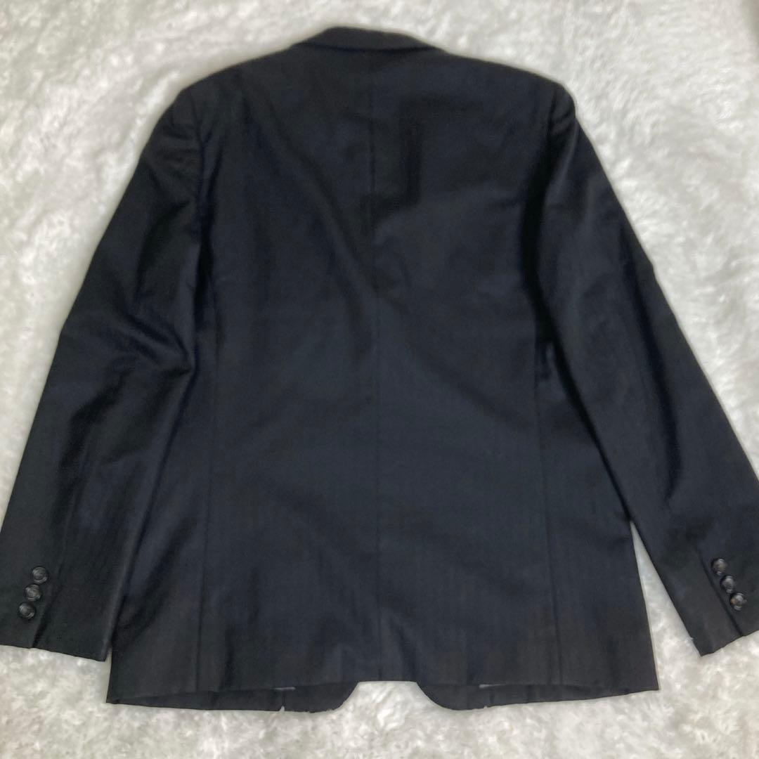 COMME des GARCONS HOMME コムデギャルソンオム　ジャケット