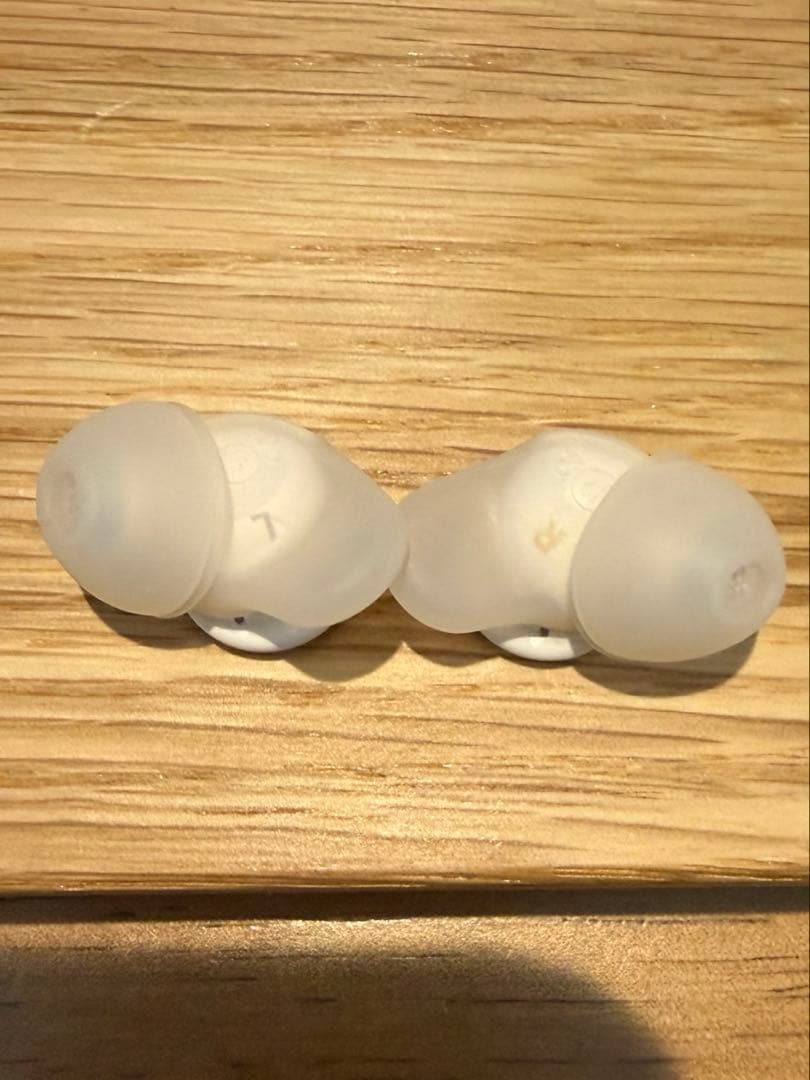 極美品 Anker Soundcore Sleep A30 D1301N21