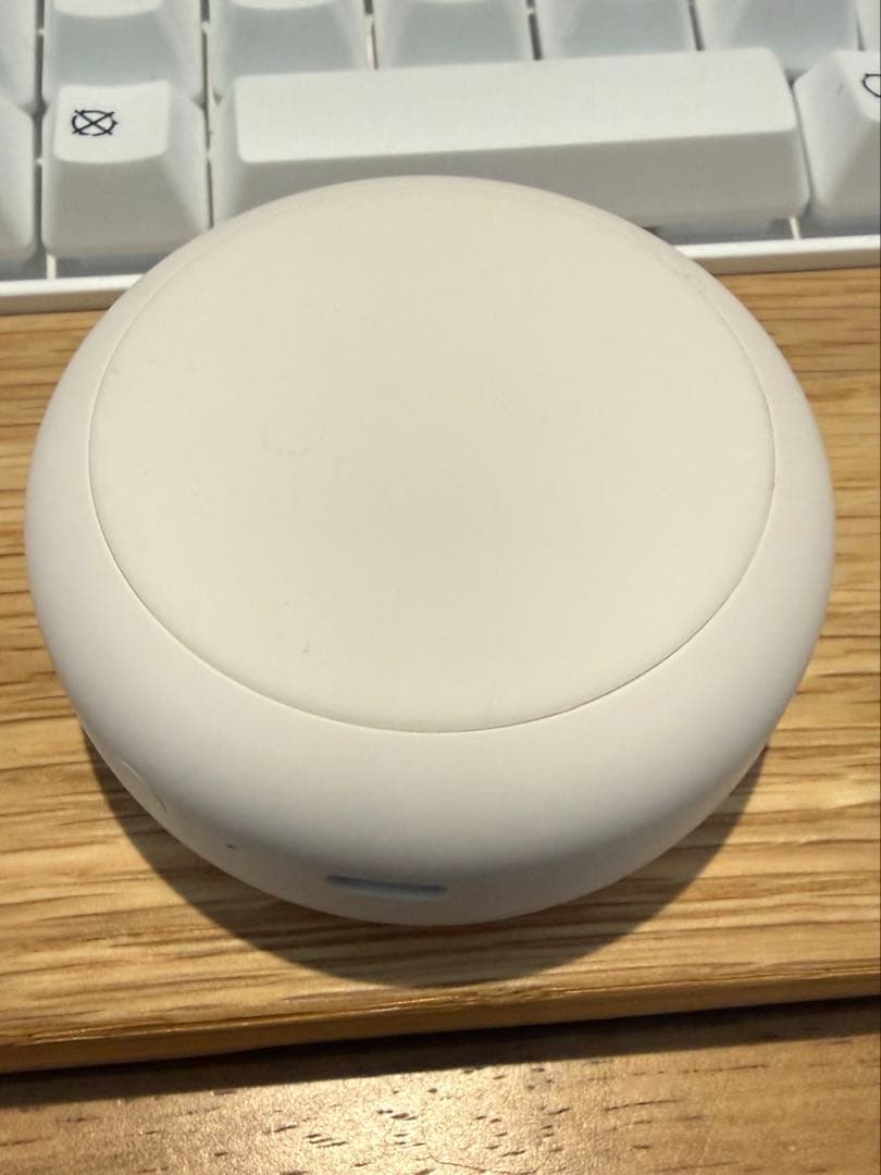 極美品 Anker Soundcore Sleep A30 D1301N21