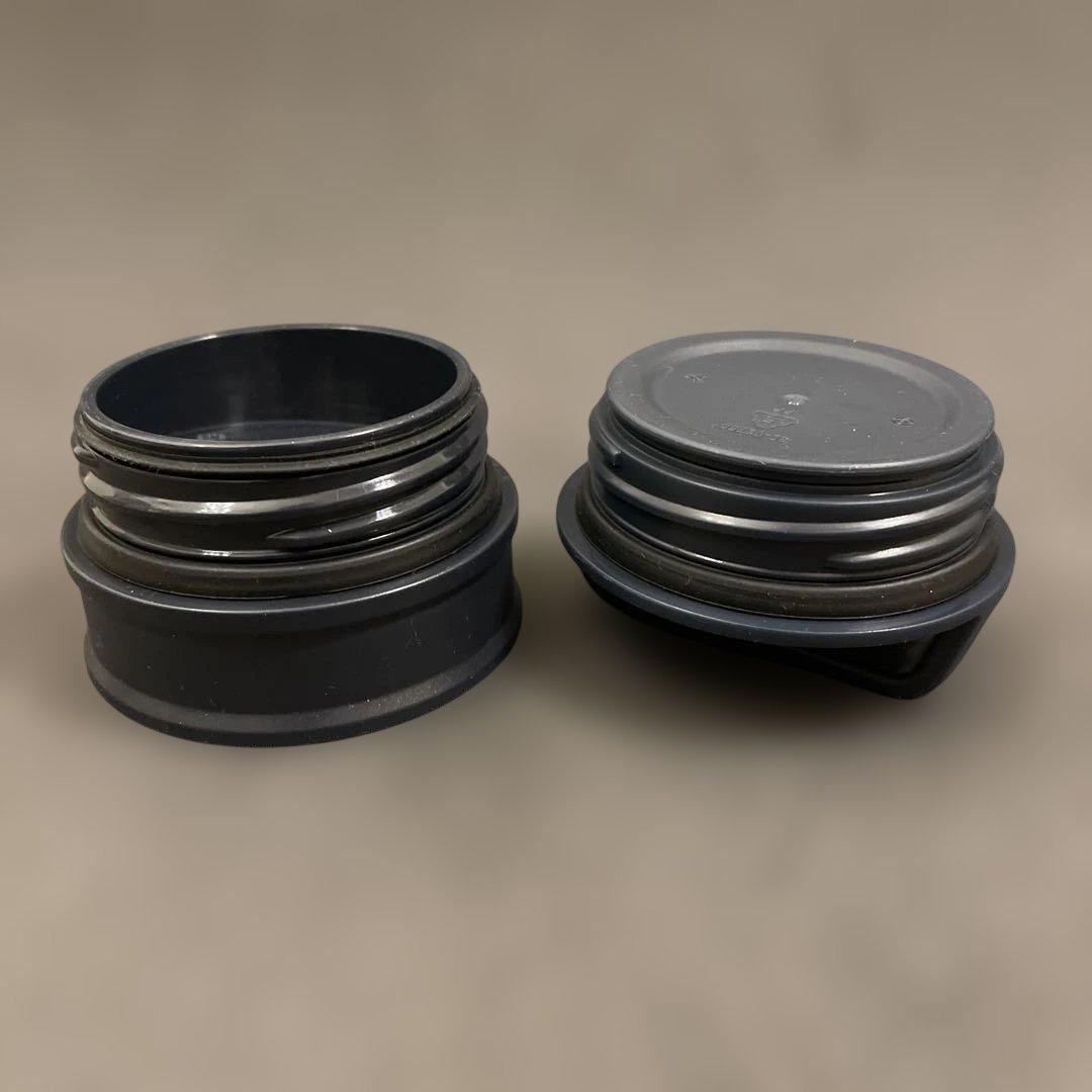 ネイタルデザイン STANLEY TRAVEL MUG スタンレー マグ