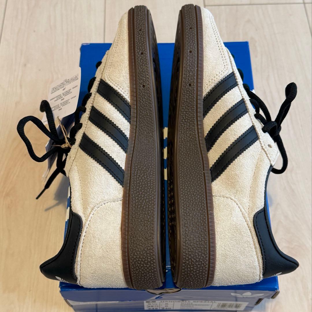 ADIDASアディダスHANDBALL SPEZIALハンドボールスペツィアル